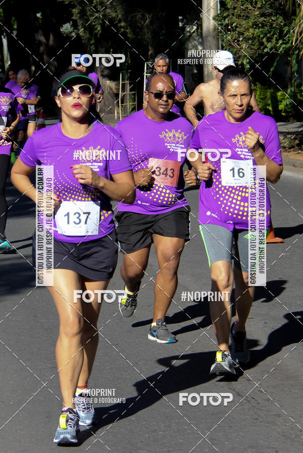 Buy your photos of the eventVIII CORRIDA FENAE DO PESSOAL DA CAIXA on Fotop