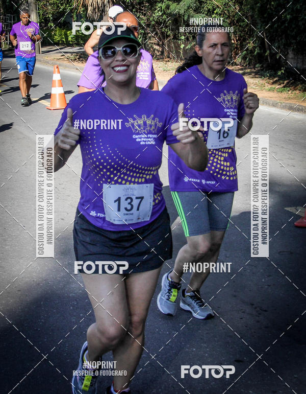 Buy your photos of the eventVIII CORRIDA FENAE DO PESSOAL DA CAIXA on Fotop