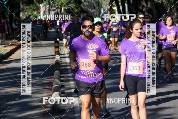 Buy your photos of the eventVIII CORRIDA FENAE DO PESSOAL DA CAIXA on Fotop