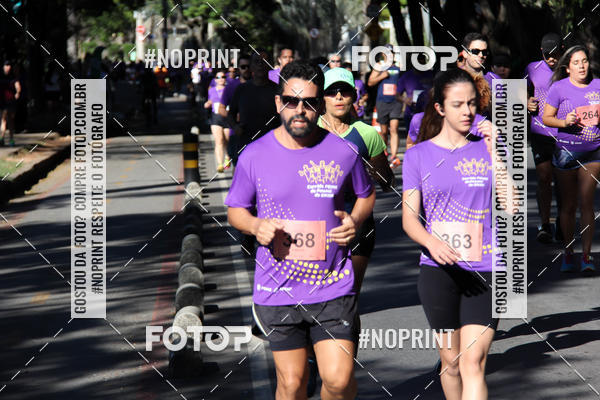 Buy your photos of the eventVIII CORRIDA FENAE DO PESSOAL DA CAIXA on Fotop