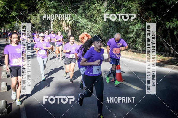 Buy your photos of the eventVIII CORRIDA FENAE DO PESSOAL DA CAIXA on Fotop