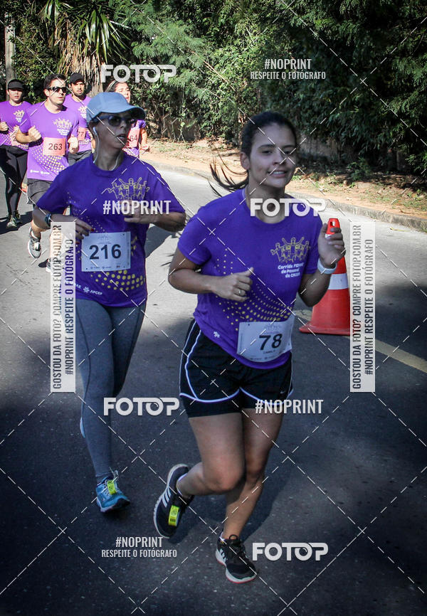 Buy your photos of the eventVIII CORRIDA FENAE DO PESSOAL DA CAIXA on Fotop