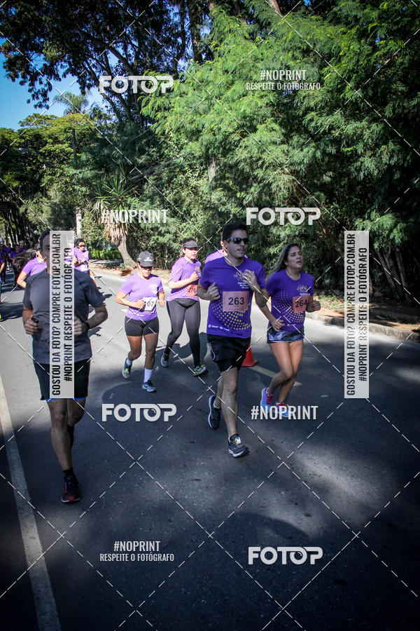 Buy your photos of the eventVIII CORRIDA FENAE DO PESSOAL DA CAIXA on Fotop