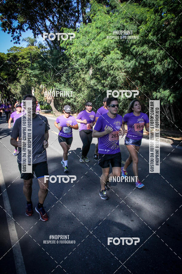 Buy your photos of the eventVIII CORRIDA FENAE DO PESSOAL DA CAIXA on Fotop
