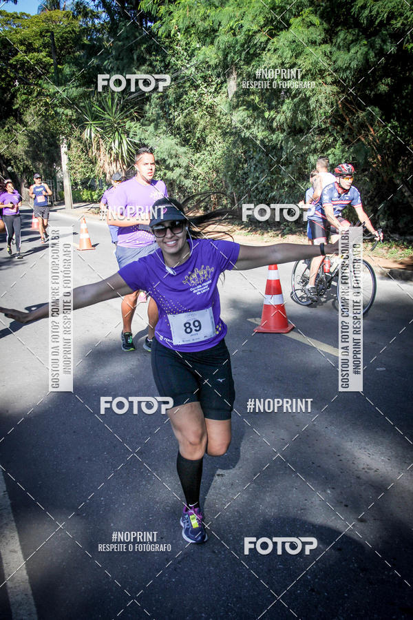 Buy your photos of the eventVIII CORRIDA FENAE DO PESSOAL DA CAIXA on Fotop