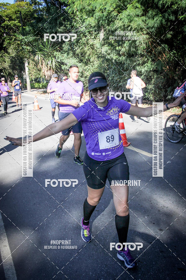 Buy your photos of the eventVIII CORRIDA FENAE DO PESSOAL DA CAIXA on Fotop