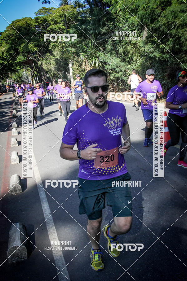 Buy your photos of the eventVIII CORRIDA FENAE DO PESSOAL DA CAIXA on Fotop