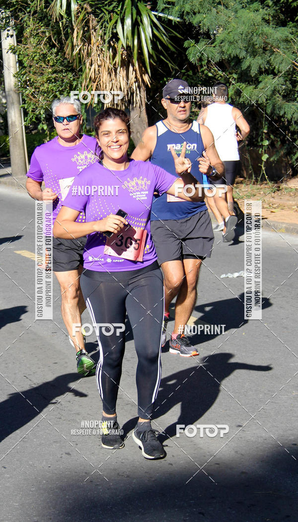 Buy your photos of the eventVIII CORRIDA FENAE DO PESSOAL DA CAIXA on Fotop