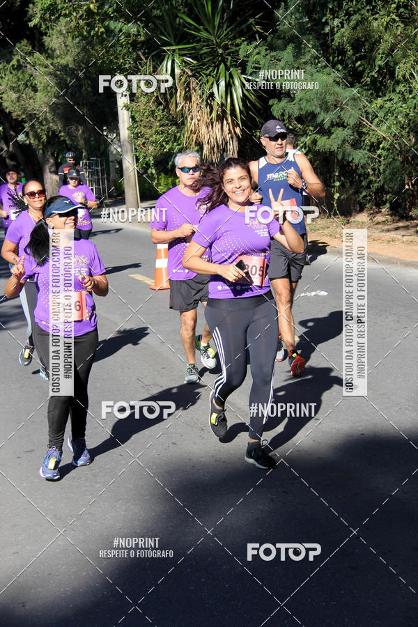 Buy your photos of the eventVIII CORRIDA FENAE DO PESSOAL DA CAIXA on Fotop