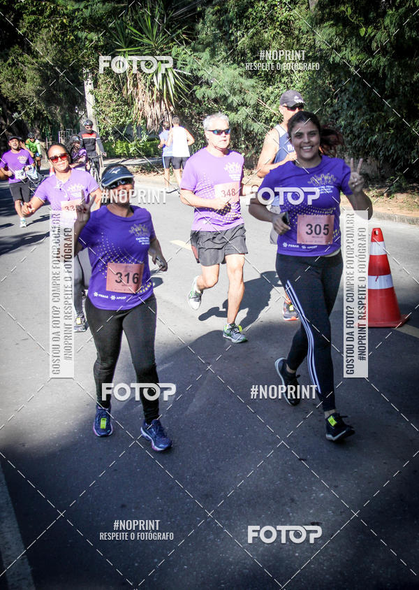 Buy your photos of the eventVIII CORRIDA FENAE DO PESSOAL DA CAIXA on Fotop