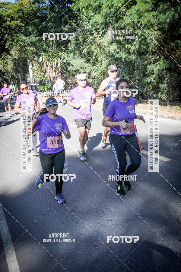 Buy your photos of the eventVIII CORRIDA FENAE DO PESSOAL DA CAIXA on Fotop