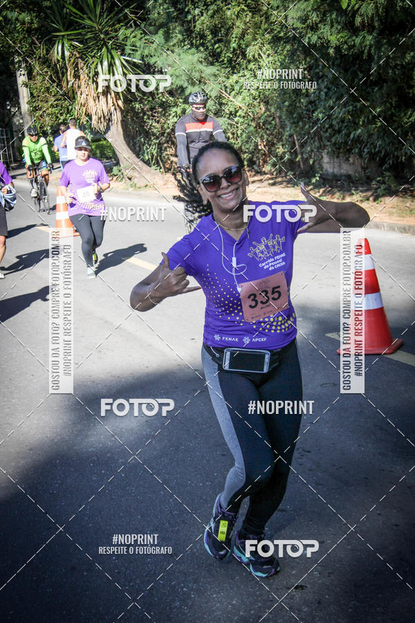 Buy your photos of the eventVIII CORRIDA FENAE DO PESSOAL DA CAIXA on Fotop