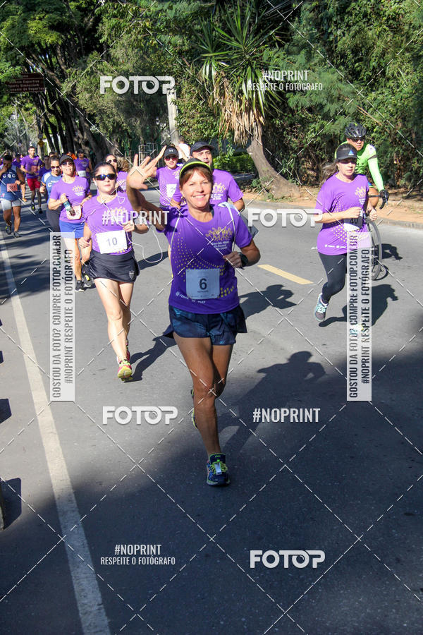 Buy your photos of the eventVIII CORRIDA FENAE DO PESSOAL DA CAIXA on Fotop