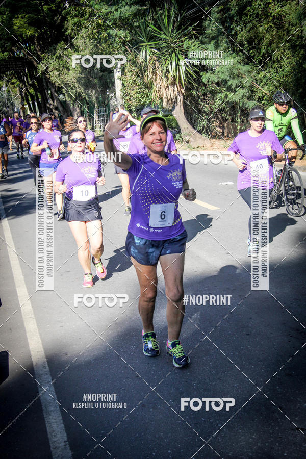 Buy your photos of the eventVIII CORRIDA FENAE DO PESSOAL DA CAIXA on Fotop