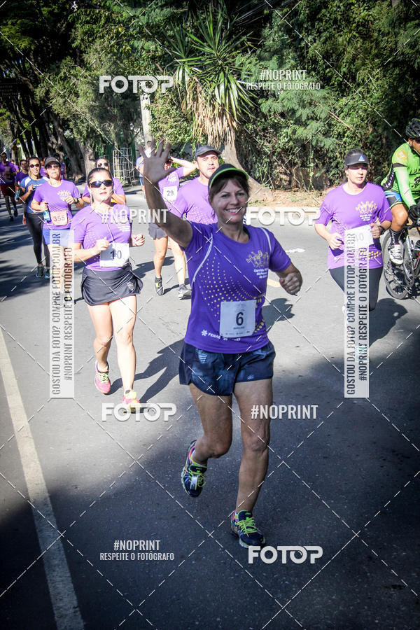 Buy your photos of the eventVIII CORRIDA FENAE DO PESSOAL DA CAIXA on Fotop