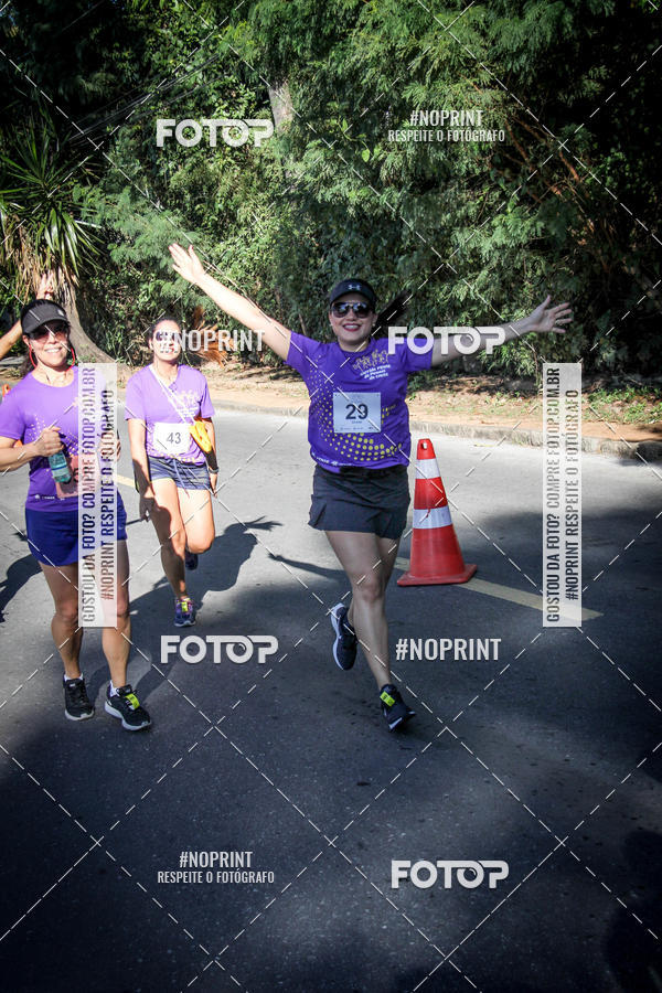 Buy your photos of the eventVIII CORRIDA FENAE DO PESSOAL DA CAIXA on Fotop