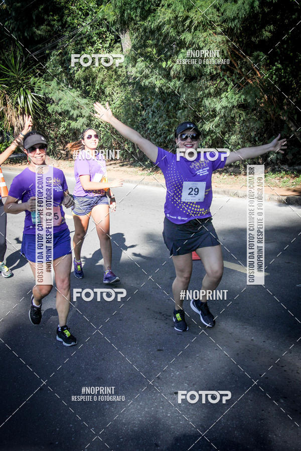 Buy your photos of the eventVIII CORRIDA FENAE DO PESSOAL DA CAIXA on Fotop