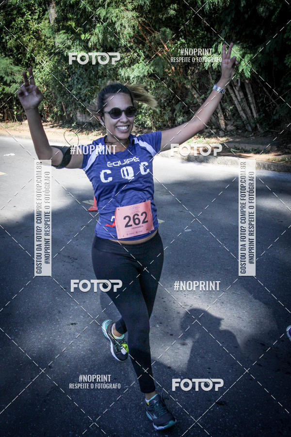 Buy your photos of the eventVIII CORRIDA FENAE DO PESSOAL DA CAIXA on Fotop