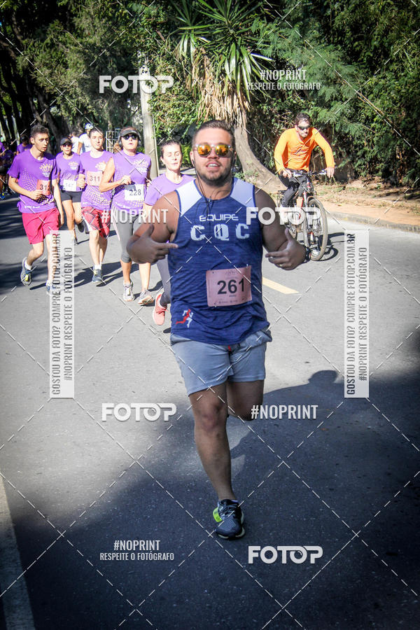 Buy your photos of the eventVIII CORRIDA FENAE DO PESSOAL DA CAIXA on Fotop