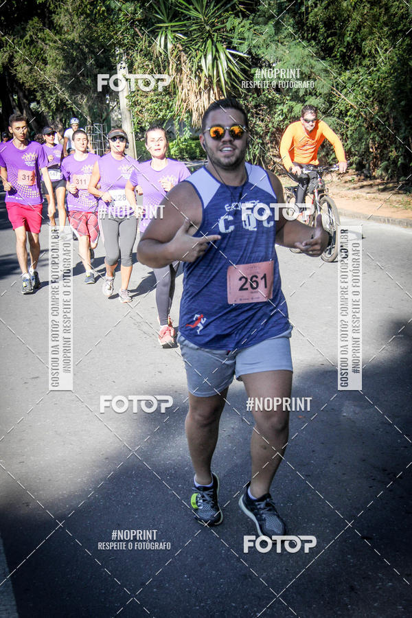 Buy your photos of the eventVIII CORRIDA FENAE DO PESSOAL DA CAIXA on Fotop