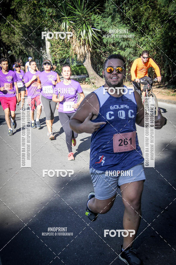 Buy your photos of the eventVIII CORRIDA FENAE DO PESSOAL DA CAIXA on Fotop