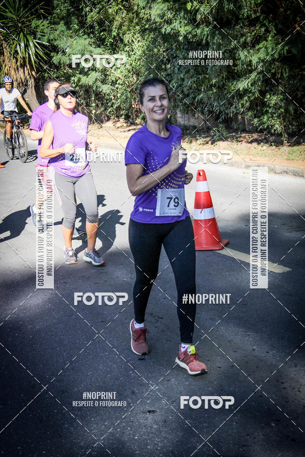 Buy your photos of the eventVIII CORRIDA FENAE DO PESSOAL DA CAIXA on Fotop
