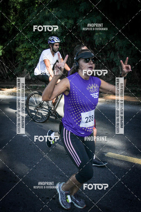 Buy your photos of the eventVIII CORRIDA FENAE DO PESSOAL DA CAIXA on Fotop