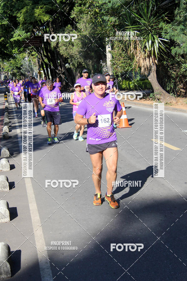 Buy your photos of the eventVIII CORRIDA FENAE DO PESSOAL DA CAIXA on Fotop