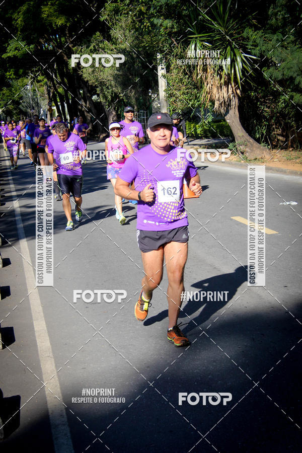 Buy your photos of the eventVIII CORRIDA FENAE DO PESSOAL DA CAIXA on Fotop