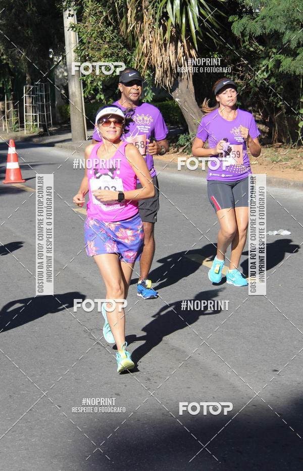 Buy your photos of the eventVIII CORRIDA FENAE DO PESSOAL DA CAIXA on Fotop