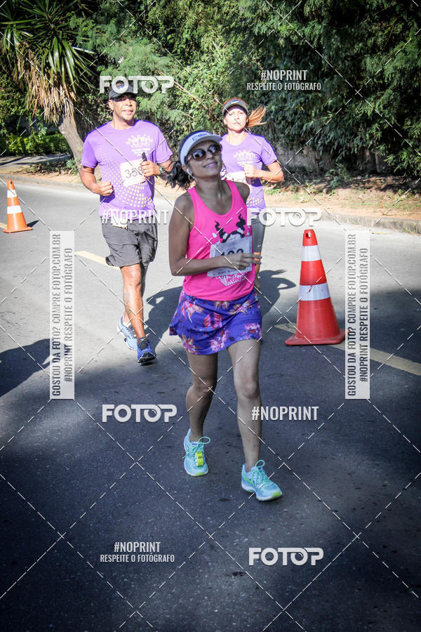 Buy your photos of the eventVIII CORRIDA FENAE DO PESSOAL DA CAIXA on Fotop