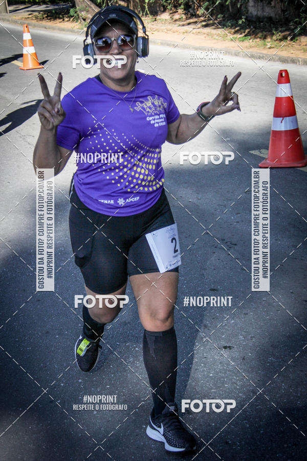 Buy your photos of the eventVIII CORRIDA FENAE DO PESSOAL DA CAIXA on Fotop