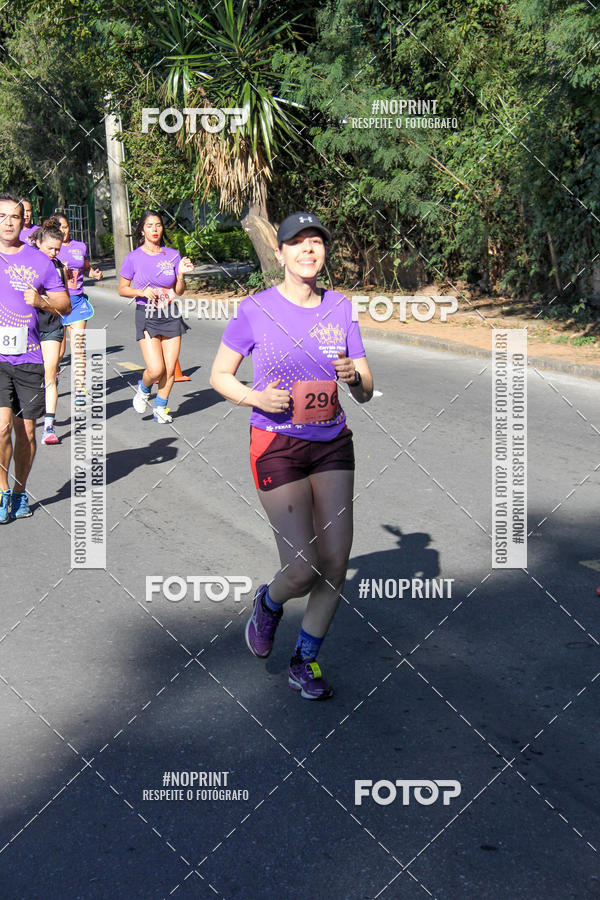 Buy your photos of the eventVIII CORRIDA FENAE DO PESSOAL DA CAIXA on Fotop