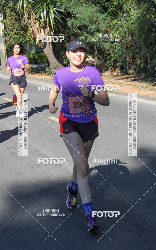 Buy your photos of the eventVIII CORRIDA FENAE DO PESSOAL DA CAIXA on Fotop