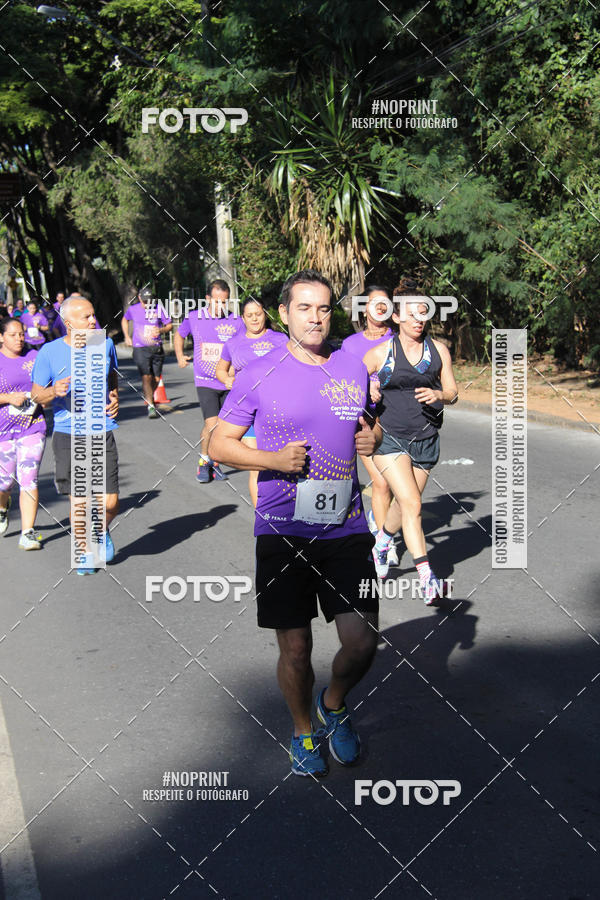 Buy your photos of the eventVIII CORRIDA FENAE DO PESSOAL DA CAIXA on Fotop