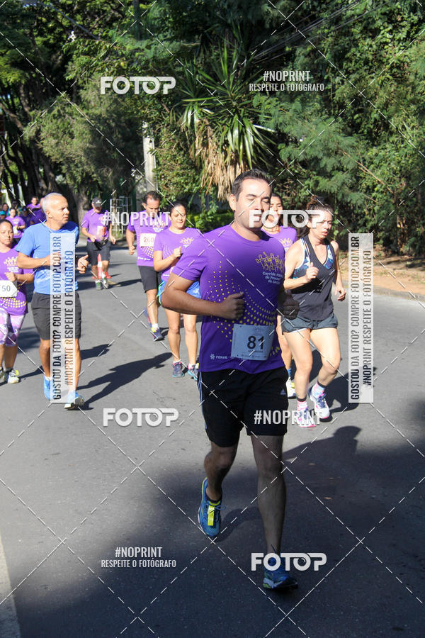 Buy your photos of the eventVIII CORRIDA FENAE DO PESSOAL DA CAIXA on Fotop