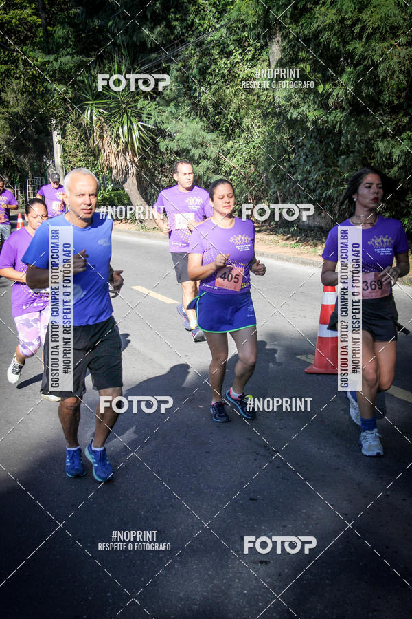 Buy your photos of the eventVIII CORRIDA FENAE DO PESSOAL DA CAIXA on Fotop
