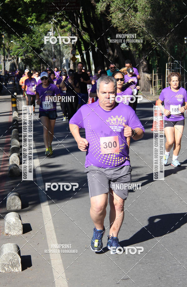 Buy your photos of the eventVIII CORRIDA FENAE DO PESSOAL DA CAIXA on Fotop