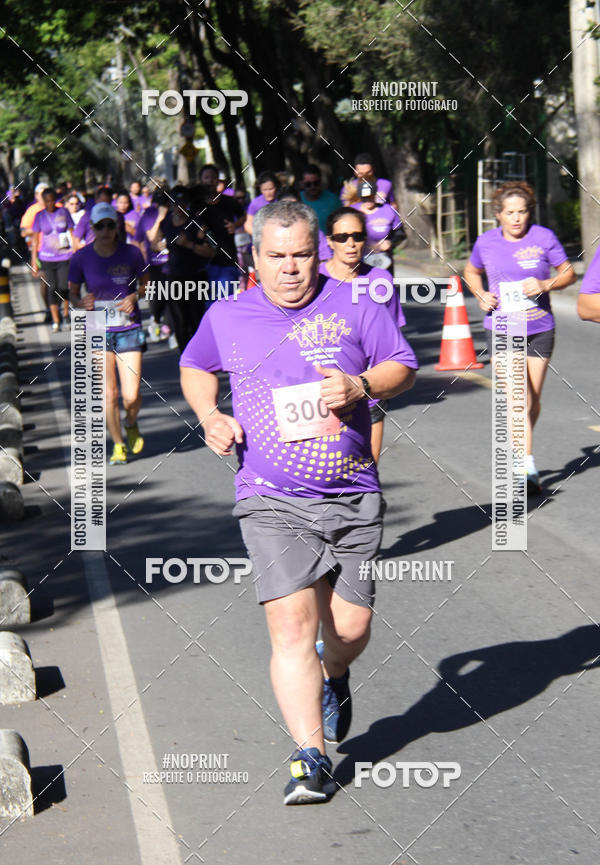 Buy your photos of the eventVIII CORRIDA FENAE DO PESSOAL DA CAIXA on Fotop