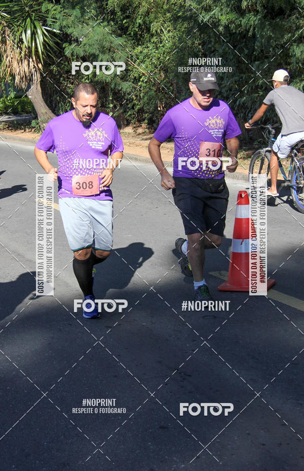 Buy your photos of the eventVIII CORRIDA FENAE DO PESSOAL DA CAIXA on Fotop