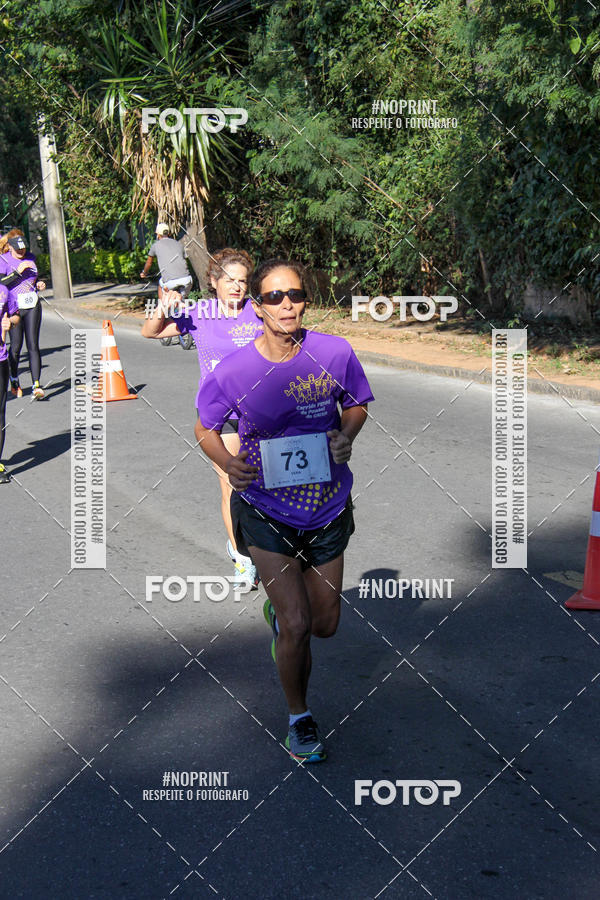 Buy your photos of the eventVIII CORRIDA FENAE DO PESSOAL DA CAIXA on Fotop