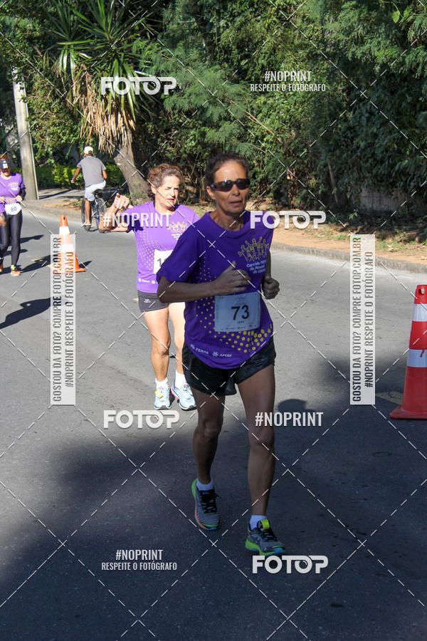 Buy your photos of the eventVIII CORRIDA FENAE DO PESSOAL DA CAIXA on Fotop