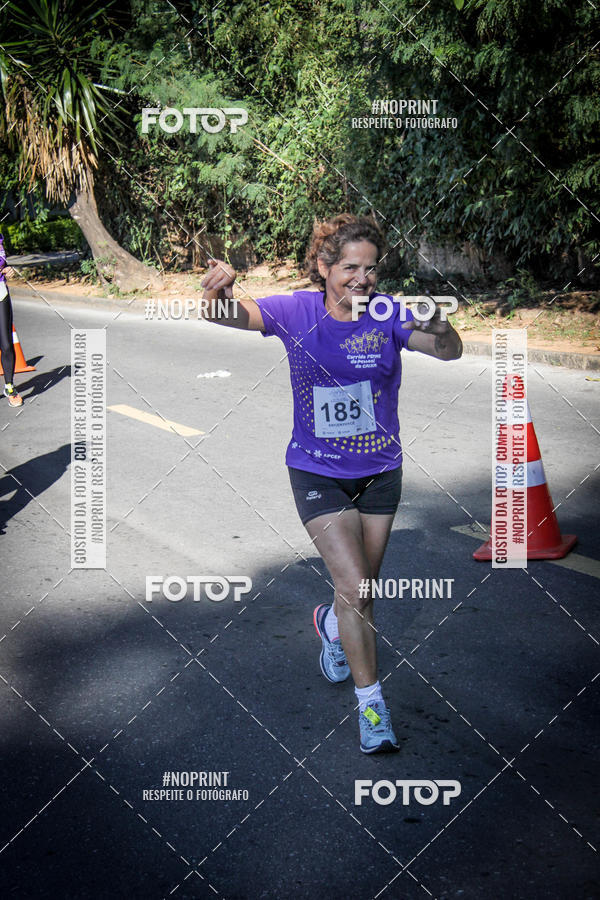 Buy your photos of the eventVIII CORRIDA FENAE DO PESSOAL DA CAIXA on Fotop