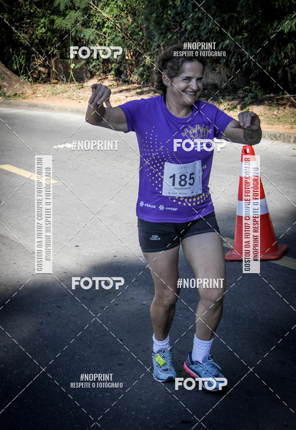 Buy your photos of the eventVIII CORRIDA FENAE DO PESSOAL DA CAIXA on Fotop
