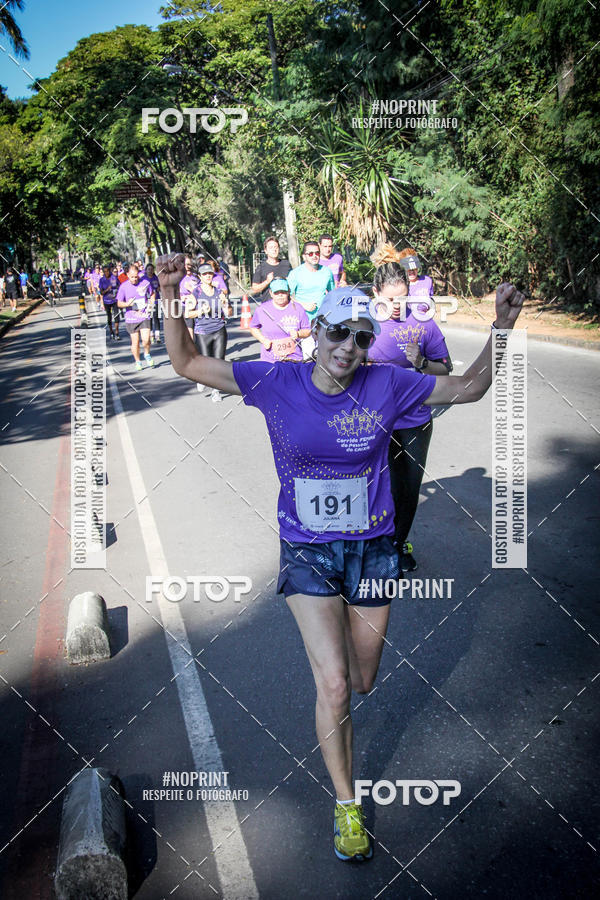 Buy your photos of the eventVIII CORRIDA FENAE DO PESSOAL DA CAIXA on Fotop