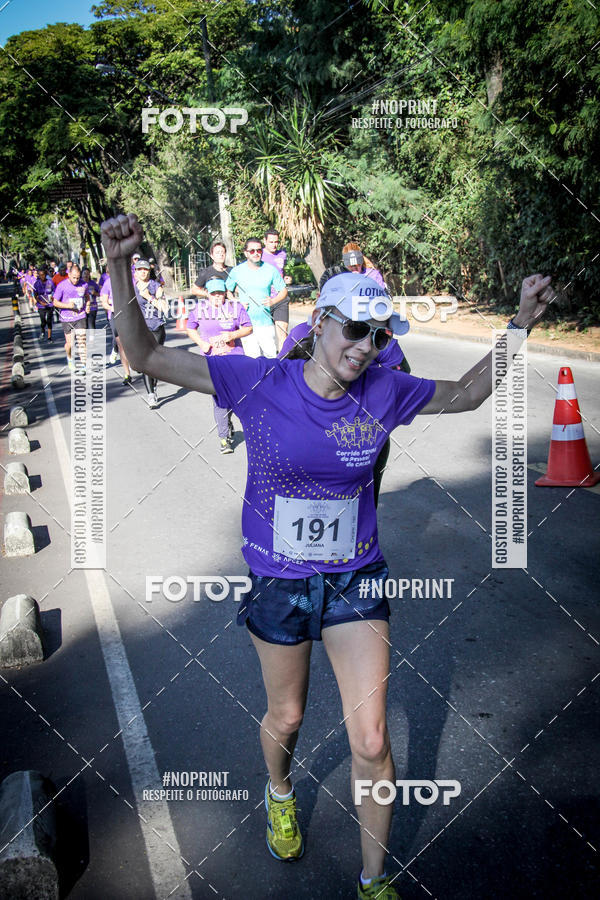 Buy your photos of the eventVIII CORRIDA FENAE DO PESSOAL DA CAIXA on Fotop