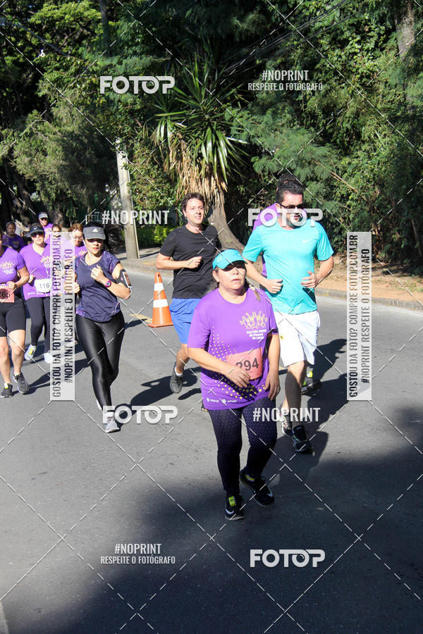 Buy your photos of the eventVIII CORRIDA FENAE DO PESSOAL DA CAIXA on Fotop