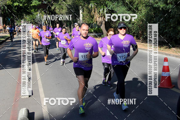Buy your photos of the eventVIII CORRIDA FENAE DO PESSOAL DA CAIXA on Fotop