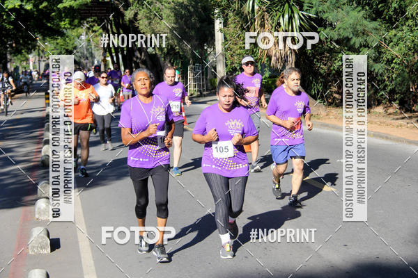 Buy your photos of the eventVIII CORRIDA FENAE DO PESSOAL DA CAIXA on Fotop