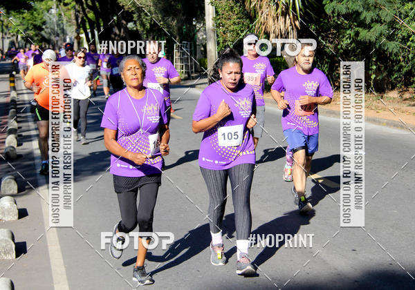 Buy your photos of the eventVIII CORRIDA FENAE DO PESSOAL DA CAIXA on Fotop